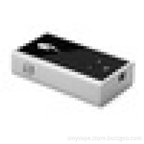 Smy 260 watt mod smy 260 smy260 box mod box mod companies looking for distributor in North America